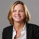 Nancy Barnes